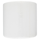 Asciugatutto Multiuso 2 Veli 800 Strappi U! Confronta e Risparmia